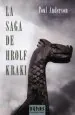 PDF La Saga de Hrolf Kraki del autor Poul Anderson