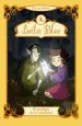 PDF Leila Blue 6: El Prodigio de la Oscuridad del autor Miriam Dubini