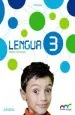PDF Lengua 3. Primaria. Anaya del autor Carmen Bello Crespo