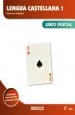 PDF Lengua Castellana 1º Eso. Libro Digital Alumno del autor Francisca Ezquerra