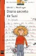PDF Diario Secreto de Susi. Diario Secreto de Paul del autor Christine Nöstlinger