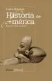 PDF Historia de América del autor Carlos Malamud