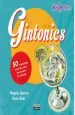 PDF Gintonics del autor Ángela García