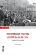 PDF Interpretación Marxista de la Historia de Chile Volumen Iii del autor Luis Vitale