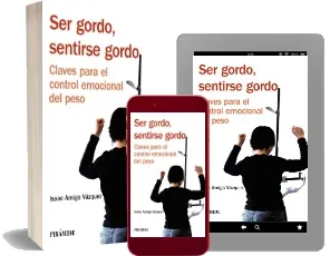 Leer Ser Gordo, Sentirse Gordo online + ePub