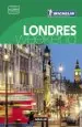 PDF Londres del autor Michelin
