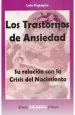 PDF Los trastornos de Ansiedad del autor Luis Papagno