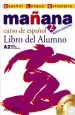 PDF Mañana 2. Libro Del Alumno del autor María Paz Bartolomé Alonso
