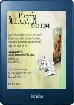 Descargar Martín, Amanecer de Gloria completo gratis + ePub