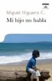 PDF Mi Hijo no Habla del autor Miguel Higuera