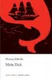PDF Moby Dick del autor Herman Melville
