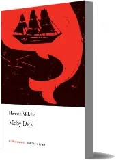 Libro Moby Dick para imprimir Google Drive