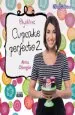 PDF Objetivo: Cupcake Perfecto 2 del autor Alma Obregón