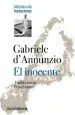 PDF El Inocente del autor Gabriele D'annunzio