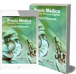 Google Books en PDF: La Praxis Medica de José a. Fraraccio en Español OEB, DOC, TXT, SNB, WORD, DOCX, ODT, PDF, EPUB, XPS, BMP 2022 versión completa