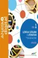 PDF Llengua Catalana i Literatura 1. Eso. Anaya del autor Alexandre Valentí Berenguer i Carbonell