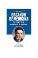 PDF Organon de Medicina. Un Vistazo para Estudiantes de Medicina, 2 Libros del autor A. c Gupta
