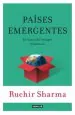 PDF Países Emergentes del autor Ruchir Sharma