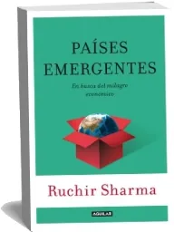Leer «Países Emergentes» PDF online GRATIS 2022