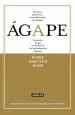 PDF Ágape del autor Padre Marcelo Rossi