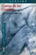 PDF Cantar de Los Cantares del autor Gastón Uribe