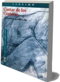 Leer PDF gratis Cantar de Los Cantares + resumen