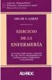 PDF Ejercicio de la Enfermeria del autor Oscar Ernesto Garay
