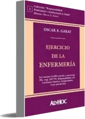 Cómo leer Ejercicio de la Enfermeria online de Mega