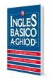 PDF Inglés Básico del autor Augusto Ghio