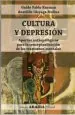 PDF Cultura y Depresion del autor Korman Molina