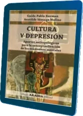 PDF Cultura y Depresion 1 link