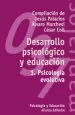 PDF Desarrollo Psicológico y Educación, 1 del autor Jesús Palacios González