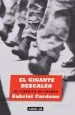 PDF El Gigante Descalzo del autor Gabriel Cardona