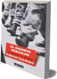 Leer El Gigante Descalzo completo gratis Google Drive