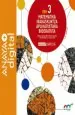PDF Matematika Irakaskuntza Aplikatuetara Bideratuta 3. Eso. Anaya del autor José Colera Jiménez