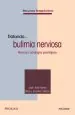 PDF Tratando... Bulimia Nerviosa del autor José i. Baile Ayensa