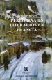 PDF Peregrinajes Literarios en Francia del autor Salvador Reyes