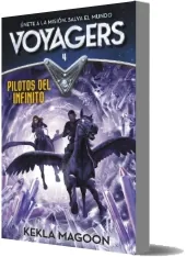 Descargar gratis Pilotos Del Infinito de Kekla Magoon Libro completo + resumen PDF, editor (Alfaguara) ePub español free Volafile, Dropbox, Microsoft OneDrive, Apple iCloud, Load.to, SendSpace, WeTransfer, Toorgle, MEGA 2022