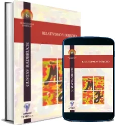 Relativismo y Derecho Google Drive PDF actualizado