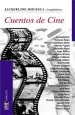 PDF Cuentos de Cine del autor Jacqueline Mouesca