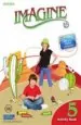 PDF Imagine 2.0 - 5. Primary. Activity Book del autor Jin e. Zeter