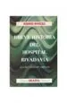 PDF Breve Historia Del Hospital Rivadavia del autor Raices