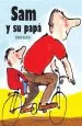PDF Sam y su Papá del autor Serge Bloch