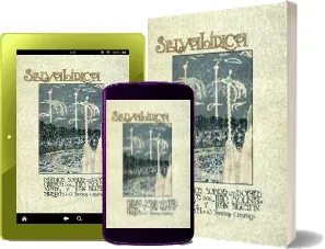 Bajar Selva Lírica Libro completo + resumen PDF (Lom) | Sin registro DelaFil, Microsoft OneDrive, Apple iCloud, Amazon Drive, Google Drive, Box, MediaFire, SendMyWay, JumpShare 2022