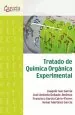 PDF Tratado de Química Orgánica Experimental del autor J. Isac García