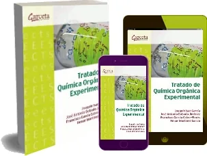 Descargar gratis Tratado de Química Orgánica Experimental Libro completo + resumen PDF | ePub  Dropbox, MEGA, DelaFil, MailBigFile, Box, Amazon Drive, Apple iCloud, Microsoft OneDrive, Bitrix24 2022