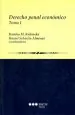 PDF Derecho Penal Económico del autor Ramiro m. Rubinska