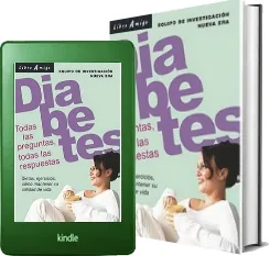 Descargar PDF «Diabetes. Todas Las Preguntas, Todas Las Respuestas» de Equipo de Investigación Nueva Era 2022 Google Drive