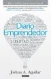 PDF Diario Emprendedor del autor Joshua a. Aguilar