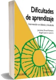 Como descargar Dificultades de Aprendizaje sin pagar